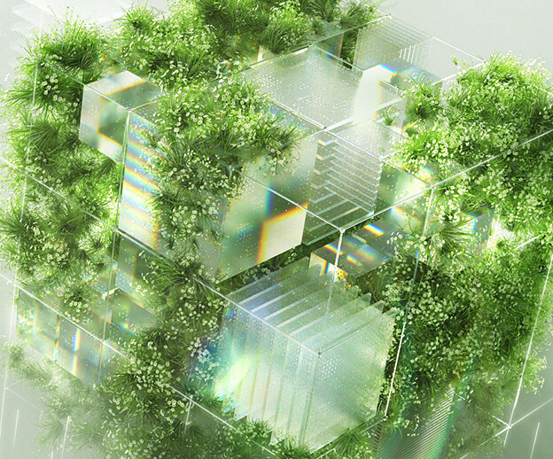 tpo光引發劑作用探秘：低揮發性與環境友好性