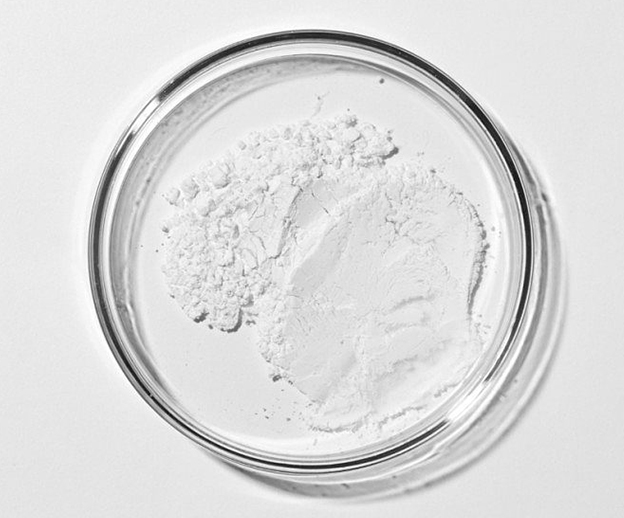 國內tpo光引發劑廠家的產學研合作探索