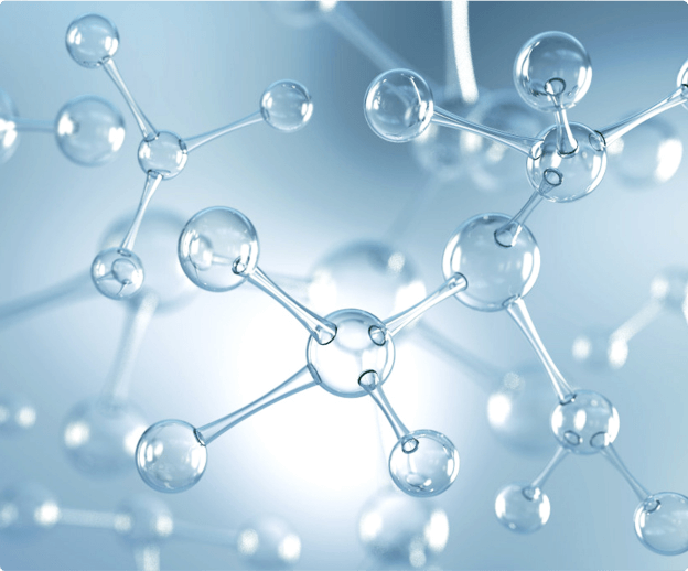 tpo光引發劑生產廠：光纖涂料領域的創新應用優勢