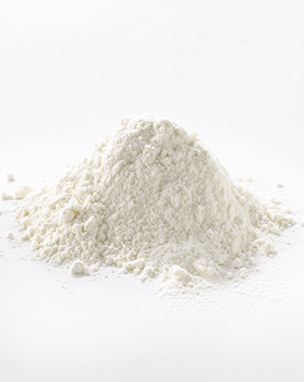 TPO光引發劑（RT-PO）